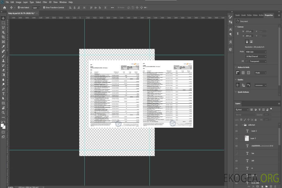 Banque du Machrek des Émirats arabes unis st Excel template Banque du Machrek des Émirats arabes unis st Excel template